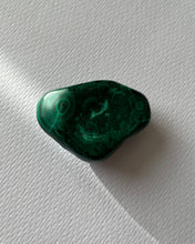 Load image into Gallery viewer, Malachite