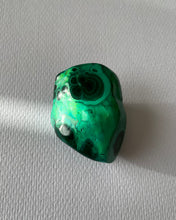 Load image into Gallery viewer, Malachite