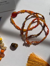 Load image into Gallery viewer, Trust In YOU Bracelet Trio