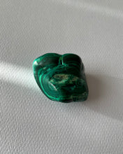 Load image into Gallery viewer, Malachite