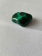 Load image into Gallery viewer, Malachite