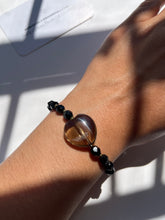 Load image into Gallery viewer, Energy Shield Bracelet