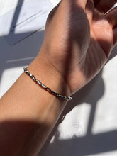 Load image into Gallery viewer, Grounding & Protective Bracelet