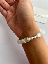 Load image into Gallery viewer, Serenity Bracelet