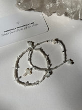 Load image into Gallery viewer, Higher Guidance Bracelet Duo