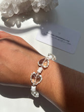 Load image into Gallery viewer, Pure Heart Bracelet