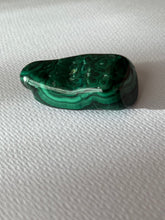 Load image into Gallery viewer, Malachite