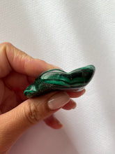Load image into Gallery viewer, Malachite