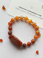 Load image into Gallery viewer, Ignite Bracelet