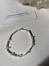 Load image into Gallery viewer, Higher Guidance Bracelet Duo