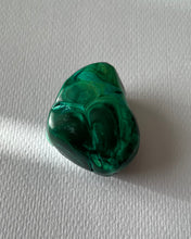 Load image into Gallery viewer, Malachite