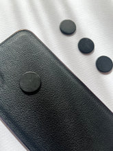 Load image into Gallery viewer, Shungite Phone Sticker