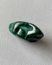 Load image into Gallery viewer, Malachite