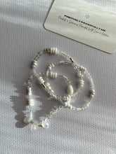 Load image into Gallery viewer, Serenity Trio