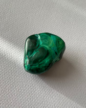 Load image into Gallery viewer, Malachite