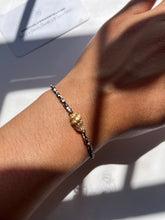 Load image into Gallery viewer, Grounding & Protective Bracelet