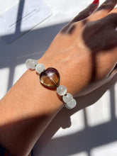 Load image into Gallery viewer, Energy Restoration Bracelet