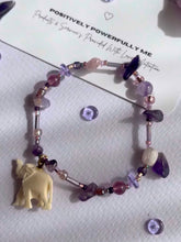 Load image into Gallery viewer, Custom Intuitive Bracelets