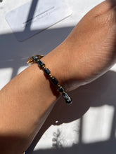 Load image into Gallery viewer, Energy Fortification Bracelet