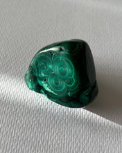 Load image into Gallery viewer, Malachite