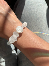 Load image into Gallery viewer, Serenity Bracelet