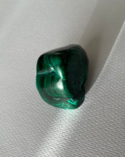 Load image into Gallery viewer, Malachite