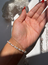 Load image into Gallery viewer, Dose Of Love Charm Bracelet