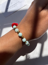 Load image into Gallery viewer, Self Expression Bracelet