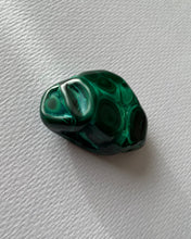 Load image into Gallery viewer, Malachite