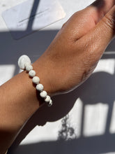 Load image into Gallery viewer, Tranquility Bracelet
