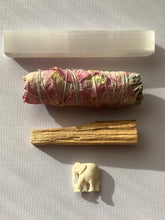 Load image into Gallery viewer, Ultimate Cleanse Kit