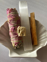 Load image into Gallery viewer, Ultimate Cleanse Kit