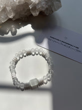 Load image into Gallery viewer, Pure Intention Bracelet