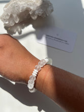 Load image into Gallery viewer, Pure Intention Bracelet