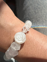 Load image into Gallery viewer, Serenity Bracelet