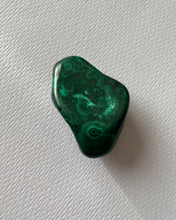 Load image into Gallery viewer, Malachite
