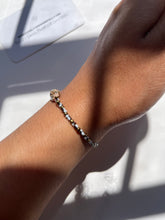 Load image into Gallery viewer, Grounding & Protective Bracelet