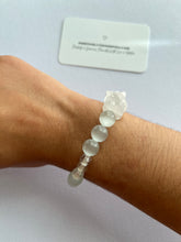 Load image into Gallery viewer, Serenity Bracelet