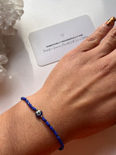 Load image into Gallery viewer, Nazar Bracelet