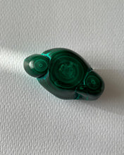 Load image into Gallery viewer, Malachite