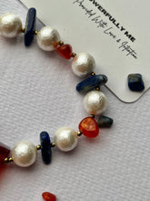 Load image into Gallery viewer, Guardian Flame Bracelet