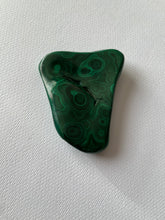 Load image into Gallery viewer, Malachite
