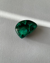 Load image into Gallery viewer, Malachite