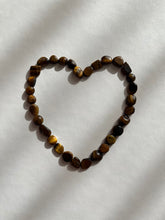 Load image into Gallery viewer, Tigers Eye Journal