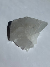 Load image into Gallery viewer, Clear Quartz Cluster