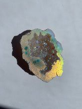 Load image into Gallery viewer, Angel Aura Geode