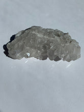 Load image into Gallery viewer, Clear Quartz Cluster