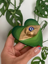 Load image into Gallery viewer, Incense Holder