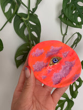 Load image into Gallery viewer, Incense Holder & Trinket Dish