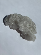 Load image into Gallery viewer, Clear Quartz Cluster